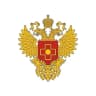 MAX-канал ФКУ "ГБ МСЭ ФМБА России"
