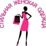 MAX-канал 🛍️СПОРТ-ШИК САМАРА🛍️