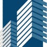 MAX-канал Департамент строительства Томской области