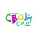 Канал МАДОУ № 63 в MAX