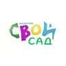 MAX-канал МАДОУ № 63