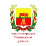 MAX-канал Администрация Родинского района Алтайского края