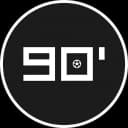Канал 90 МИНУТ • ФУТБОЛ в MAX