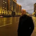 Канал Абаев_Live в MAX