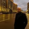 MAX-канал Абаев_Live