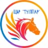 MAX-канал МБУДО «Центр внешкольной работы «ТУЛПАР» Высокогорского муниципального района РТ»