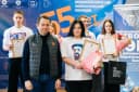 Канал Полярнозоринский энергетический колледж в MAX