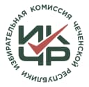 Канал Избирательная комиссия Чеченской Республики в MAX