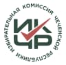 MAX-канал Избирательная комиссия Чеченской Республики