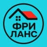 MAX-канал ВАКАНСИИ РАБОТА ИЗ ДОМА ФРИЛАНС