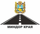 Канал Миндор Ставропольского края в MAX