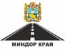 MAX-канал Миндор Ставропольского края