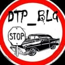 Канал Dtp_blg в MAX