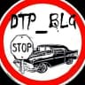 MAX-канал Dtp_blg