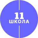 Канал МОУ «Средняя школа №11» в MAX