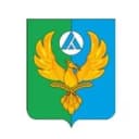 Канал Администрация Азовского ННР Омской области в MAX