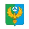 MAX-канал Администрация Азовского ННР Омской области