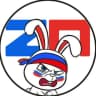 Канал Zлой Пруф