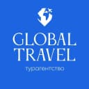 Канал Global-Travel. Горящие туры. Чебоксары в MAX