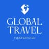MAX-канал Global-Travel. Горящие туры. Чебоксары