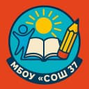 Канал МБОУ "СОШ №37" г. Братск в MAX
