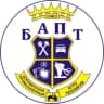 MAX-канал ОАПОУ "Боровичский агропромышленный техникум"
