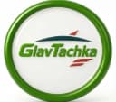 Канал Авто из Китая, Кореи и Японии. Автозапчасти. ГлавТачка в MAX