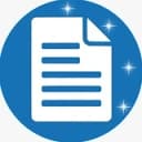 Канал Pro Документы в MAX