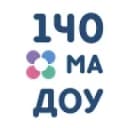 Канал МАДОУ № 140 в MAX