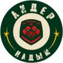 Канал Спортивная школа "Лидер" в MAX