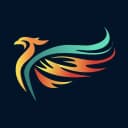 Канал Телекомпания «Феникс» Усолье в MAX