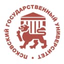Канал Филиал ПсковГУ в городе Великие Луки в MAX