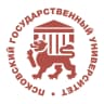 MAX-канал Филиал ПсковГУ в городе Великие Луки