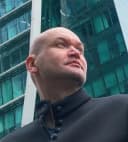 Канал Дизайн от Ильи Емельянова в MAX