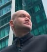 MAX-канал Дизайн от Ильи Емельянова