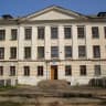 MAX-канал Канал МКОУ СОШ п.Октябрьский Слободского района
