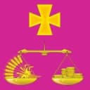 Канал Администрация Староминского сельского поселения в MAX