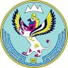 MAX-канал Республика Алтай. Официально