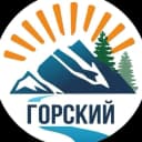 Канал МАУ ДО "Горский" МР Кушнаренковский район РБ в MAX