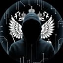 Канал ТехноВладислав в MAX