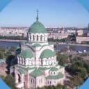 Канал ООО УК Вертикаль в MAX