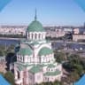 MAX-канал ООО УК Вертикаль
