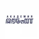 Канал Академия МУБиНТ в MAX