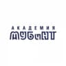 MAX-канал Академия МУБиНТ