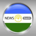 Канал Новости Уфы и Башкортостана сегодня — MAX в MAX
