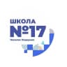 MAX-канал МБОУ СОШ № 17 Предгорного муниципального округа