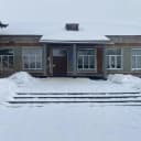 Канал МБОУ "Мирновская ООШ" п. Мирный в MAX
