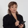 MAX-канал Карташева про бизнес, маркетинг и жизнь