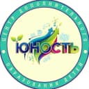 Канал МБУДО ЦДОД «Юность» ст. Новоджерелиевская в MAX