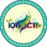 MAX-канал МБУДО ЦДОД «Юность» ст. Новоджерелиевская